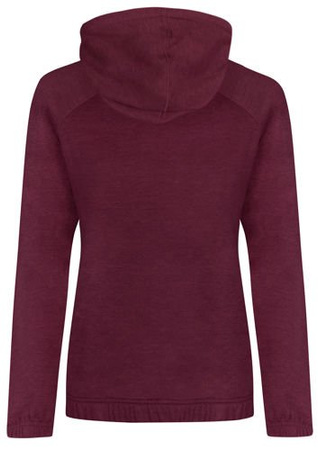 Bluza damska BLD601 Outhorn 