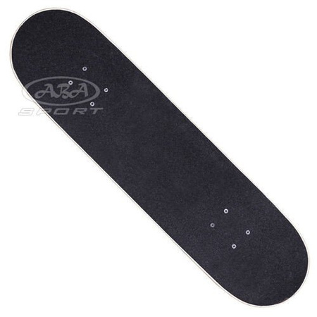 Deskorolka GLORY 835130 Spokey