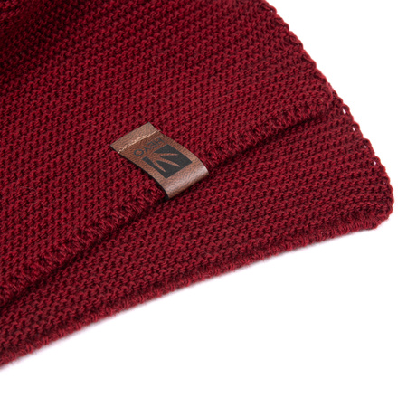 Szalik damski  H19603_21 HEYO