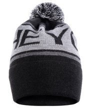 Czapka zimowa z pomponem H00001 HEYO