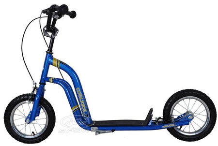 Hulajnoga aXer Coolkids AX--A2106