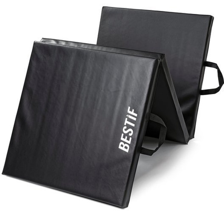 Materac do ćwiczeń BMG01 Bestif 