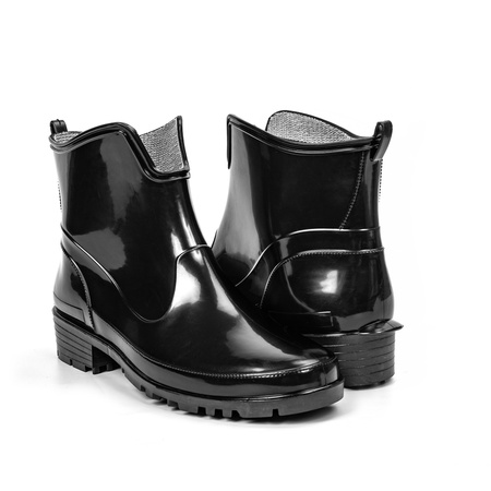 Kalosze damskie HEYO Ika 930