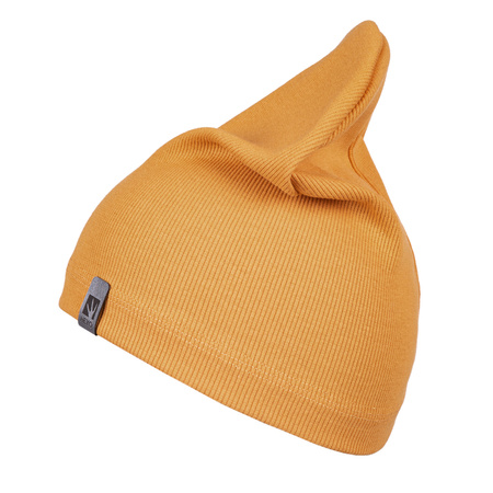 Komplet dziecięcy czapka i komin HZD001 Heyo