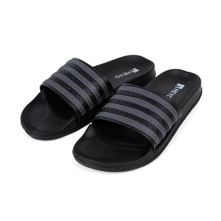 Klapki piankowe HKP03 Heyo 