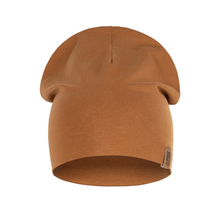 Komplet dziecięcy czapka i komin HZD003 Heyo