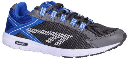 Buty sportowe Tower Hi-Tec