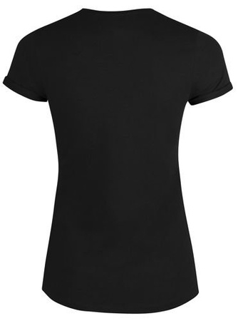 Koszulka damska TSD600 Outhorn 