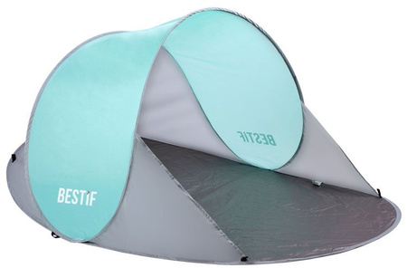 Parawan plażowy namiot BNP03 Bestif 