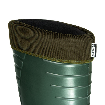 Kalosze męskie HEYO Jacob