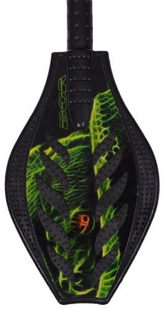 Waveboard Boa 832872 Spokey 