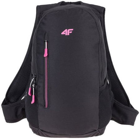 Plecak szkolny miejski 10L PCD003 4F