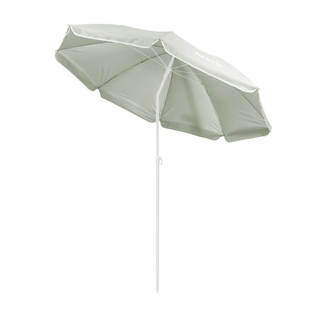 Parasol plażowy 180cm BPL02 Bestif