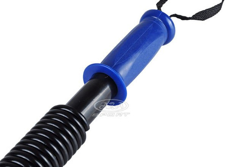 Zestaw fitness ZE03 HMS