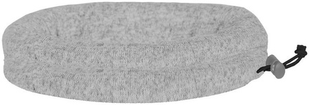 Chusta wielofunkcyjna bandamka BANU005 4F