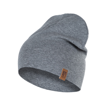 Komplet dziecięcy czapka i komin HZD003 Heyo