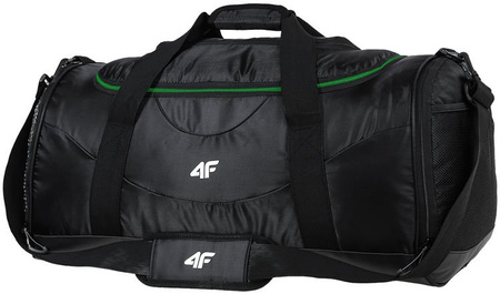 Torba podróżna 70L TPU007 4F