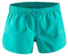 Sportowe szorty damskie SKDT600 Outhorn