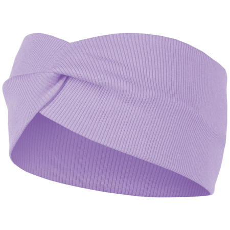Dziecięca opaska turban HOD004 Heyo