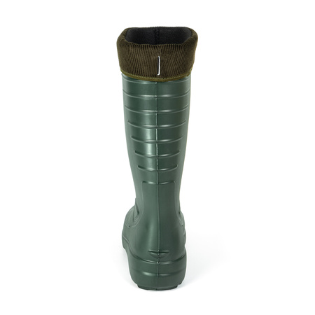 Kalosze męskie HEYO Jacob