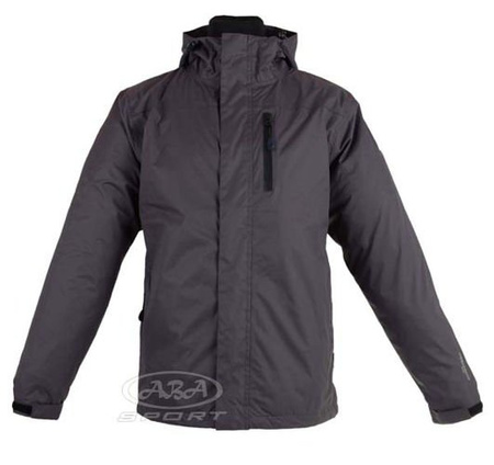 Kurtka męska Jocco Hi-Tec