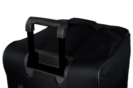 Torba podróżna HEYO HTP05 100x39x41 cm