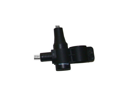 Zapięcie rowerowe MASTER LOCK 8269