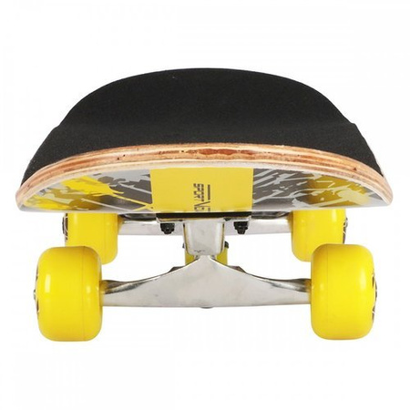 Deskorolka miejska klasyczna Sportvida  SV-RD0001 Madness