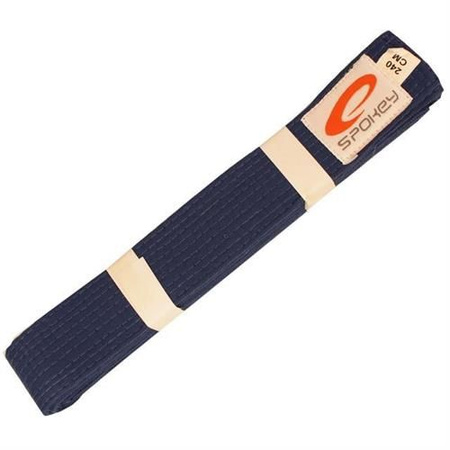  Pas do kimona Spokey UNSU 240 cm