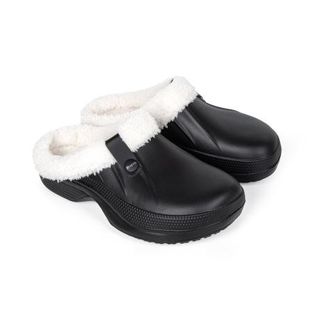 Klapki piankowe HEYO HKO03