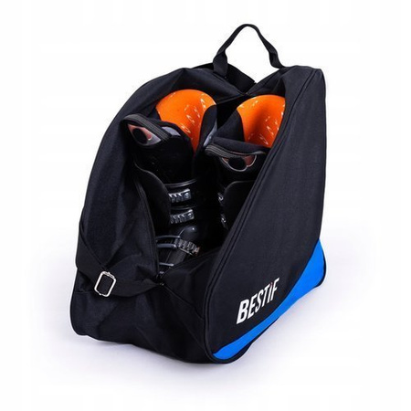 Pokrowiec na buty BPB02 Bestif