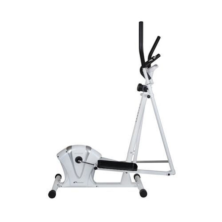 ORBITREK/TRENAŻER MAGNETYCZNY GRENADA 836442 SPOKEY