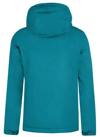 Kurtka narciarska damska KUDN600 Outhorn