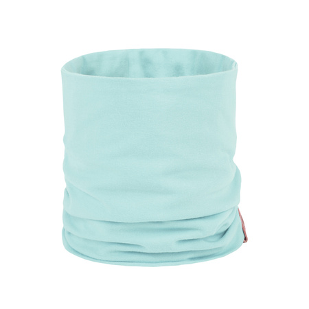 Komplet dziecięcy czapka i komin HZD003 Heyo