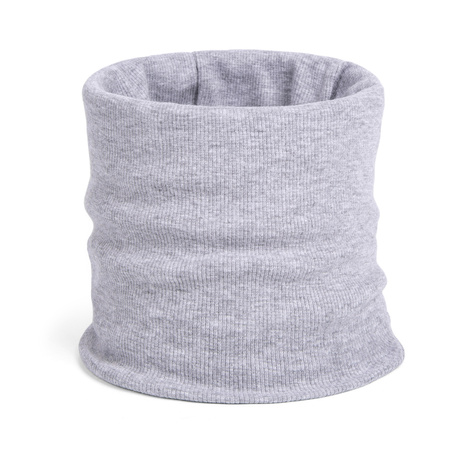 Komplet dziecięcy czapka i komin HZD001 Heyo