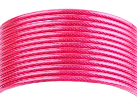 Skakanka CROSSFIT TWEET II 920969 Spokey