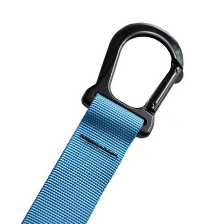 Zestaw do ćwiczeń Crossfit TX-PRO HMS 