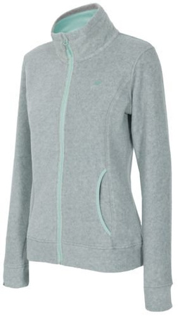 Damska bluza polarowa PLD001 4F