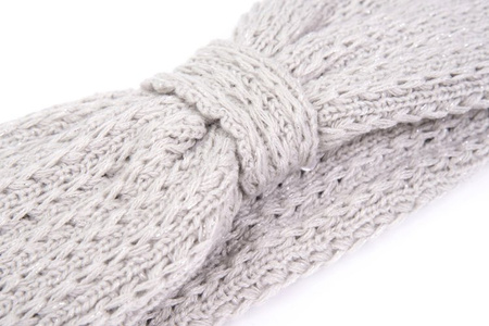 Opaska damska zimowa HOD001 Heyo