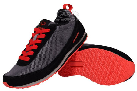 Buty sportowe Street 1 Spokey 