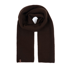 Szalik damski H19603_006 HEYO