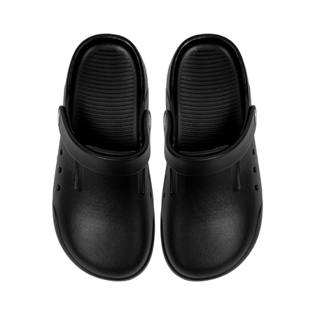 Klapki piankowe HEYO HKP04