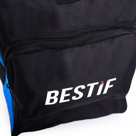 Pokrowiec na buty BPB02 Bestif