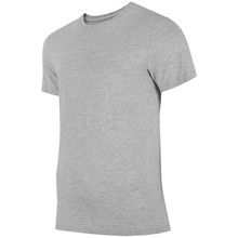 Koszulka męska M0876 4F