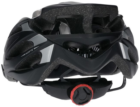 KASK ROWEROWY 4F KSR001 GÓRSKI MTB 