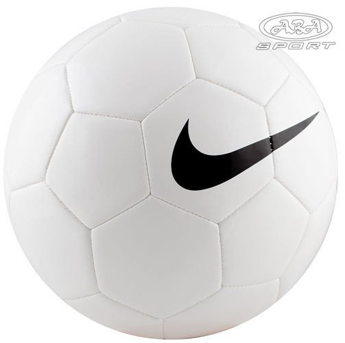 adidas men's springblade running shoe