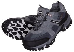 Damskie buty trekkingowe Z71D Brugi 