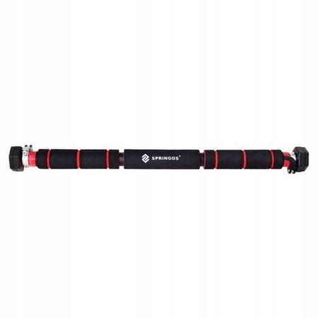 Drążek rozporowy Springos FA4000 60-100cm