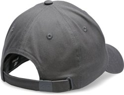 Męska czapka z daszkiem CAM005 4F
