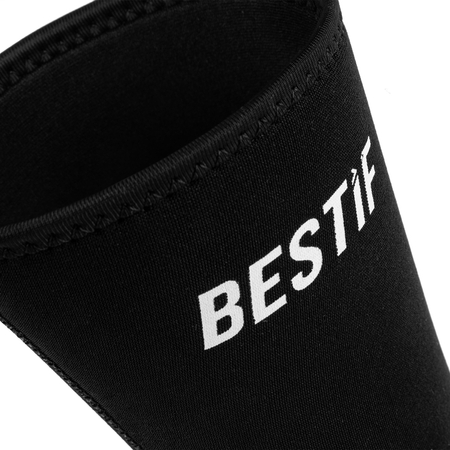 Neoprenowe skarpety do morsowania BSN01 Bestif 